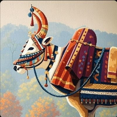 self_taught_stu's profile picture. Human Being first, illusions later