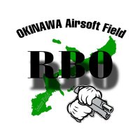 RBO field okinawa (@r_xo25) 's Twitter Profile Photo RBO field okinawa (@r_xo25) 's Twitter Profile Photo
