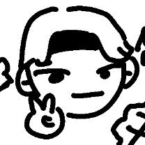 twinsJJE956's profile picture. 거포 박해민
알티많음