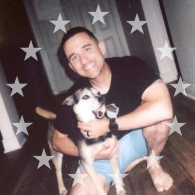 Logistician and History Lover | Graduate @UCCS and @Tulane