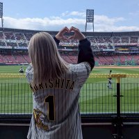 りったん (@uepon_hojo) 's Twitter Profile
