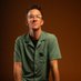 Justin Kruger (@jkonthedrums) Twitter profile photo Justin Kruger (@jkonthedrums) Twitter profile photo