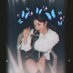 aoi (@ei_jihyo21a) Twitter profile photo aoi (@ei_jihyo21a) Twitter profile photo