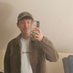 korean marxist killjoy. (they/he) (@arruzzaist) Twitter profile photo korean marxist killjoy. (they/he) (@arruzzaist) Twitter profile photo