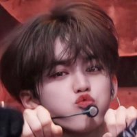 🤍꾸🤍 (@ggu_cherry_boo) 's Twitter Profile