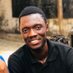 Millimono Amadou (@amadinhox) Twitter profile photo Millimono Amadou (@amadinhox) Twitter profile photo