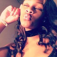 AliceThoma89736's profile picture. #23❤️🏀