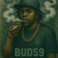 BUDS9✂︎ (@buds9x) 's Twitter Profile Photo BUDS9✂︎ (@buds9x) 's Twitter Profile Photo