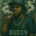 BUDS9✂︎ (@buds9x) Twitter profile photo BUDS9✂︎ (@buds9x) Twitter profile photo