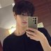 El. (@jvngwone) Twitter profile photo El. (@jvngwone) Twitter profile photo