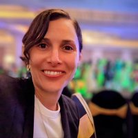 Dr Aleena Wojcieszek (@aleenawoj) 's Twitter Profile Photo Dr Aleena Wojcieszek (@aleenawoj) 's Twitter Profile Photo