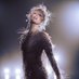 Smilers Spain (@smilers_es) Twitter profile photo Smilers Spain (@smilers_es) Twitter profile photo