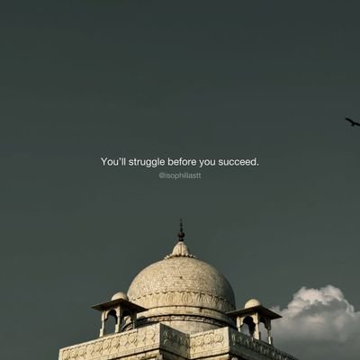 #Kashmirian#Civil Engineer#optimist# Srinagar(SXR)
#RTs are not endorsements
#Tweets in a personal capacity.