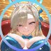 ๐๐ฎ๐๐๐ง ๐๐ข๐๐ซ๐ซ๐ l 2DFD (@urlatexgoddess) Twitter profile photo ๐๐ฎ๐๐๐ง ๐๐ข๐๐ซ๐ซ๐ l 2DFD (@urlatexgoddess) Twitter profile photo