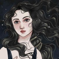 Reem of All Trades 🦌 (@ariadneknots) 's Twitter Profile