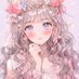 Taskin (@taskin799356) Twitter profile photo Taskin (@taskin799356) Twitter profile photo