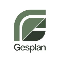 Gesplan (@gesplansa) 's Twitter Profile