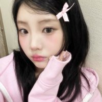 츄 (@chuvviv) 's Twitter Profile Photo 츄 (@chuvviv) 's Twitter Profile Photo