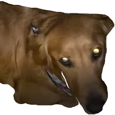 JHTWorks's profile picture. 