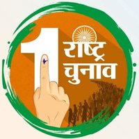 BJP Hardoi (@hardoi_bjp) 's Twitter Profile