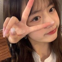 Dino (@dinossorry) 's Twitter Profile Photo Dino (@dinossorry) 's Twitter Profile Photo