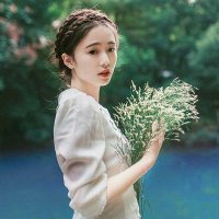 徐州-福利姬诗婷 (@richardlin20005) 's Twitter Profile