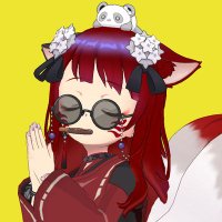 クリ🌰ゾウ🐘(プライベート用にします) (@kurizou608) 's Twitter Profile Photo クリ🌰ゾウ🐘(プライベート用にします) (@kurizou608) 's Twitter Profile Photo