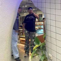 SWAGFLAG (@alahsam) 's Twitter Profile
