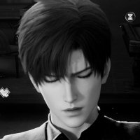 . (@ladser0tica) 's Twitter Profile