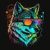 Crypto Dog (@_trader_dog_) Twitter profile photo Crypto Dog (@_trader_dog_) Twitter profile photo