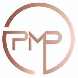 اختبارات PMP و RMP: دعمك للتحضير واختبارات إدارة المشاريع والمخاطر. انضم لنا! 💼📈
#PMP #RMP #إدارة_المشاريع #شهادات_مهنية
🇸🇦👌