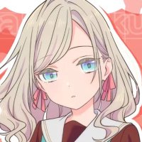 Ch4i(チャイ)🥗 (@nozomi_kasa_ki) 's Twitter Profile