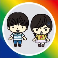 satoko (@_simpleandclean) 's Twitter Profile
