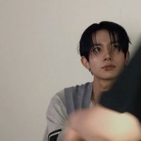 ๐๏ธ hee.com (@hoonlines) 's Twitter Profile