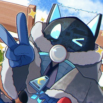 えむページ 🤖🌙<なぁたむ>お絵描き勉強ロボ (@naatamu0727) / X