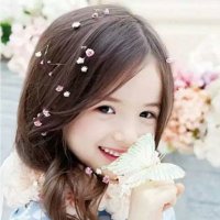 酒泉-福利姬诗婷 (@moriah51080) 's Twitter Profile