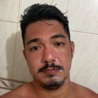Marco (@patricemarco_) 's Twitter Profile Photo Marco (@patricemarco_) 's Twitter Profile Photo