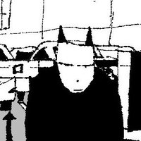 伊藤九 (@itocue9) 's Twitter Profile Photo