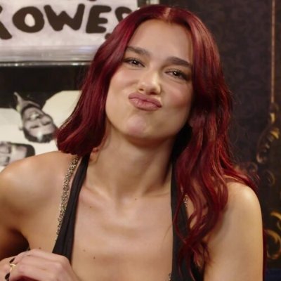 WrestleLipa's profile picture. Welcome to primetime, bitch. @OL @AFCAjax