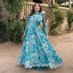 Hoorain Fatima (@hoorain_f) Twitter profile photo Hoorain Fatima (@hoorain_f) Twitter profile photo