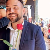 Ago Reyes 🏴 / ❤️ (@agoneyreyes) 's Twitter Profile Photo Ago Reyes 🏴 / ❤️ (@agoneyreyes) 's Twitter Profile Photo