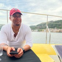 (Coach) Dominique W. (@domo_politico) 's Twitter Profile