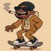 JDKhris🪬🔥💎 (@king_jdkhrisp47) Twitter profile photo JDKhris🪬🔥💎 (@king_jdkhrisp47) Twitter profile photo