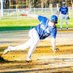 Sean Hughes (@sean_hughes9919) Twitter profile photo Sean Hughes (@sean_hughes9919) Twitter profile photo
