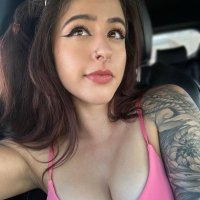 death angel (@angel_0f_deathx) 's Twitter Profile