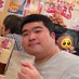 しんいち (@sin1kp0816) Twitter profile photo しんいち (@sin1kp0816) Twitter profile photo