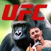 The MMApe (@s_rory56833) 's Twitter Profile Photo The MMApe (@s_rory56833) 's Twitter Profile Photo