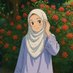 Bella 𓆩ᥫ᭡𓆪 (@littlemisskhinn) Twitter profile photo Bella 𓆩ᥫ᭡𓆪 (@littlemisskhinn) Twitter profile photo
