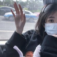 长葛-福利姬诗婷 (@orlandstam93018) 's Twitter Profile