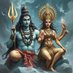 Aaditya (@aaditya78671476) Twitter profile photo Aaditya (@aaditya78671476) Twitter profile photo